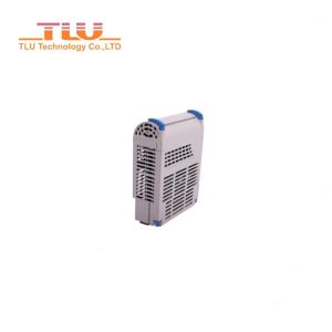 Ovation 5X00226G02 I/O Interface Module Emerson Module