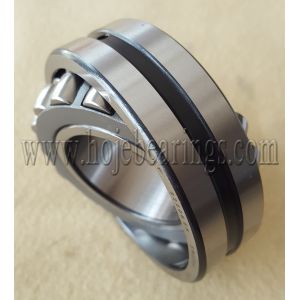 China Good Suppliers Hoje Spherical Roller Bearing 22226 E MB