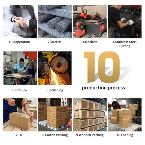 Double Wall Insulated Colorful Ceramic Dinner Plates Nordic Style For Cooking Kitchen