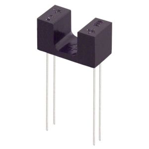 Quality HOA1882-012 for sale