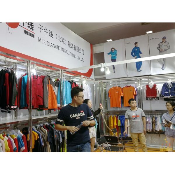 Double-layer Sports Quick-drying Shorts Five-point Shorts European American Men's Summer New Fitness Training Running Men Woven