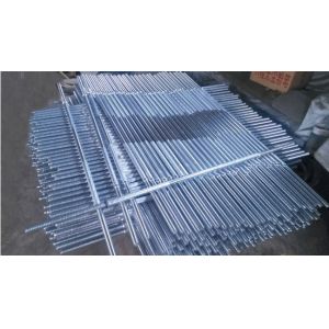 1.2m 1.5m 1.8m straight barbell bar curl barbell bar for weight lifting