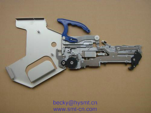 Buy YAMAHA FS2 8X2mm KJK-M1300-011 at wholesale prices