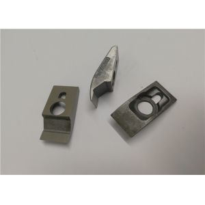 KBA104 Gripper P1017600 KBA 104 Spare Parts Printing Equipment Parts