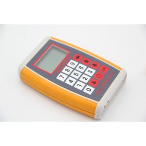 530*220*25mm Waterproof Gas Station Price Signs LED Number Display Board