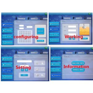 hifu fat removal non surgical removal of fat