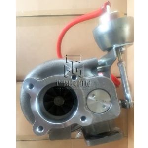 Turbocharger 04299984 04505390 04505069 04505068 4299984 4505390 4505069 4505068