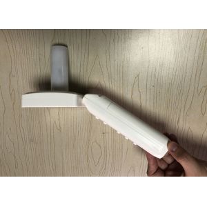 720*480 Resolution Otoscope Rhinoscope Laryngoscope With CE Approved