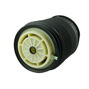 Rear Right Air Suspension Spring Struts for E - Class W212 2123200825 2123204025