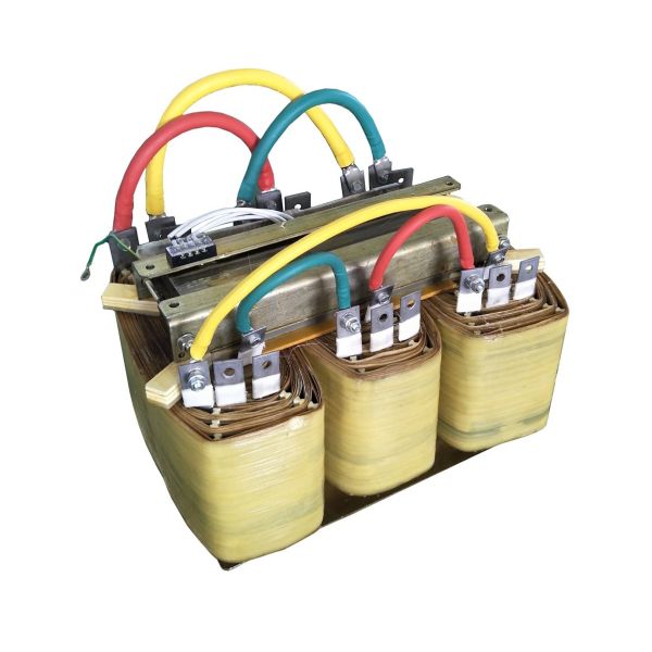 Buy 400Hz Industrial Power Transformer at wholesale prices