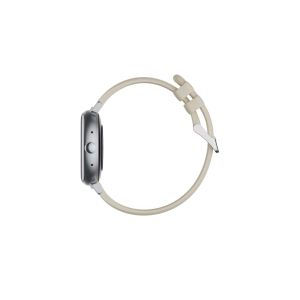 Offering Message Notification Female Smart Watches With Sports Mode