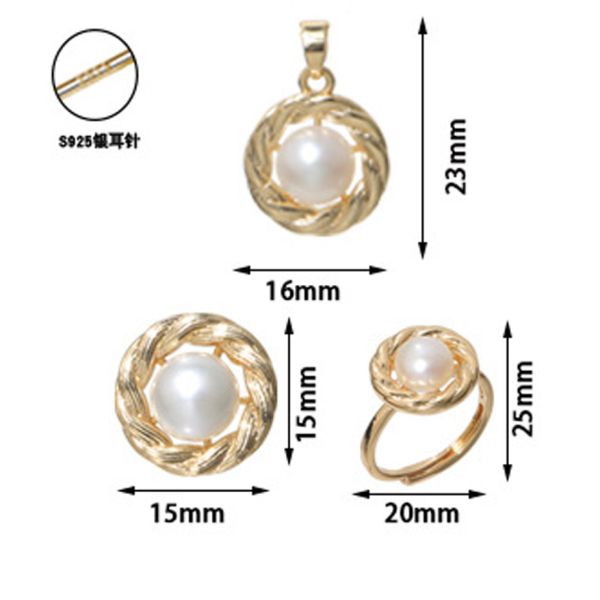 Natural Pearl Baroque Choker Necklace Baroque Pearl Jewelry for Women Wedding Clasp Natural Pearl necklace jewelry