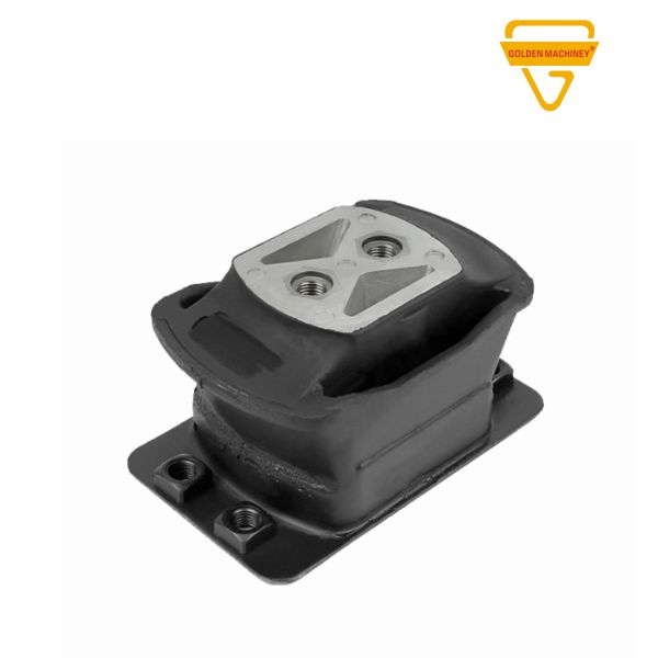Buy 9652400318 MERCEDES ENGINE MOUNTING at wholesale prices