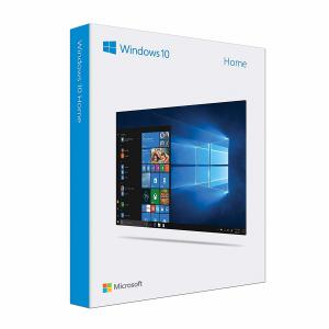 China Buy Windows 10 Home key Operating System Software OEM vision ESD on sale