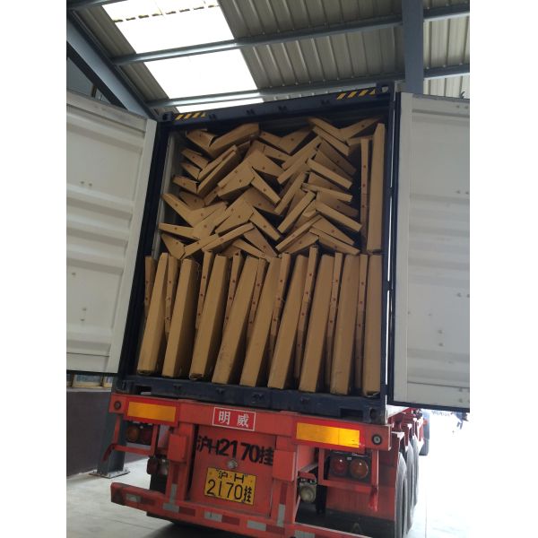 Electrophoretic Treatment Honda Door Replacement For Accord 2008