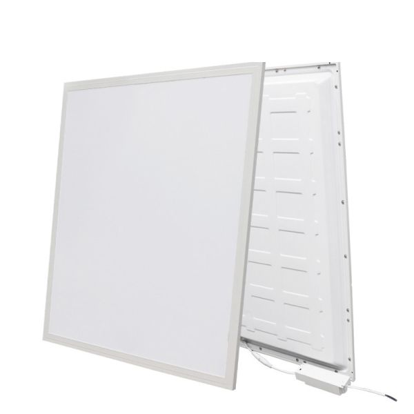 Buy LVD 36w Recessed Led Panel Light 600*600*35mm For Market at wholesale prices