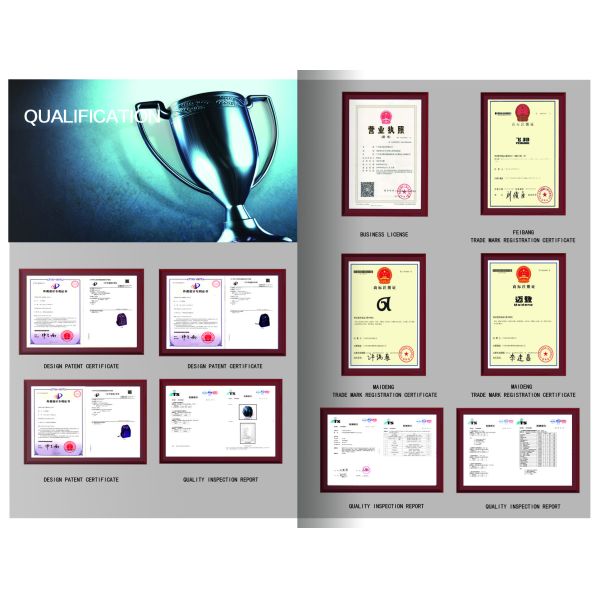 Customize Designs Lightweight Waterproof Backpack Anti Fading Quick Dry