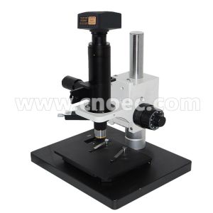 Industry Metallurgical Optical Microscope