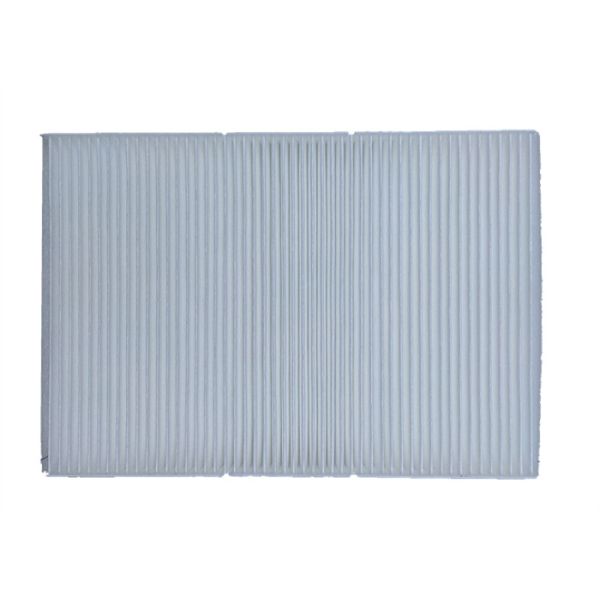 Buy Automotive Activated Eco Carbon Car Cabin Air Filter Replacement 1J0-819-439 For Bora at wholesale prices