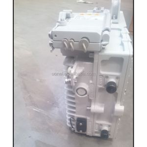 ZTE R8972S M1920 TD-LTE FDD GSM/UMTS BBU ZTE RRU ZXSDR R8972S M1920 TD-SCDMA