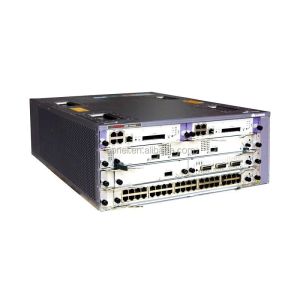 Quality CR5P03BASA75 02350FWP NE40E-X3A Basic Configuration for sale