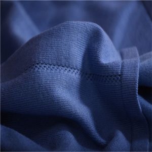 MAX Studio/ Ladies Sweaters