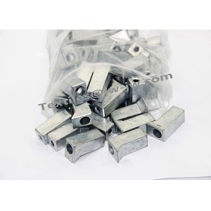 Right Side Block Picanol Optimax Rapier Loom Spare Parts