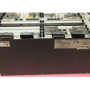 RTN 980 IP microwave transmission equipment HUAWEI RTN980
