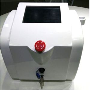 Skin maintenance micro needle nurse system secret microneedle fractional scarlet