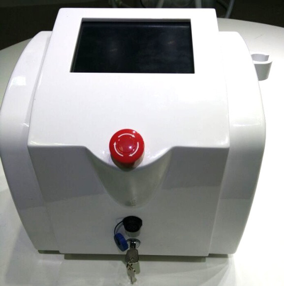 Skin maintenance micro needle nurse system secret microneedle fractional scarlet