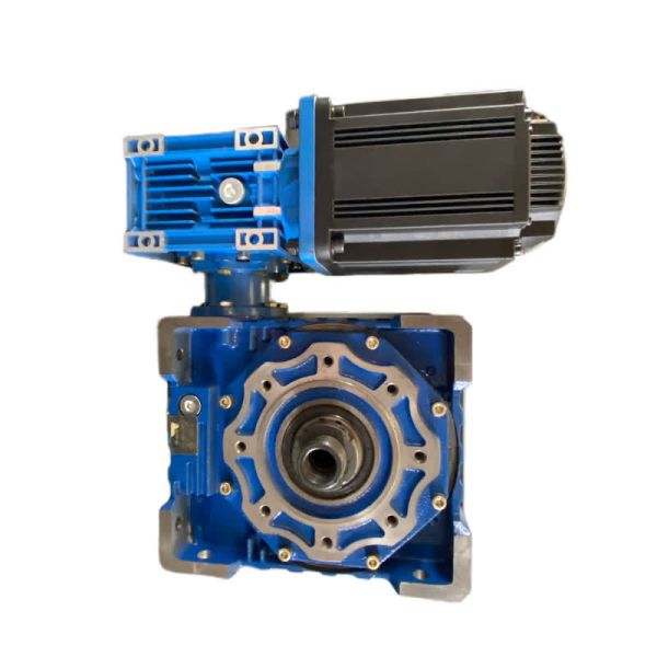 Buy Fast CNC Automatic Polishing Machine For Stainless Steel Sink Mirror Finish Or Brass Faucet at wholesale prices