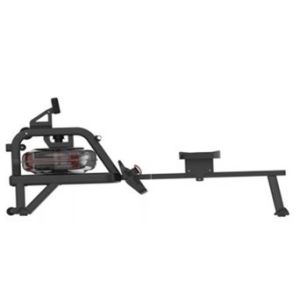 China Water Rower on sale