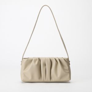 Fashion Handbags Women Handbags Ladies Bags