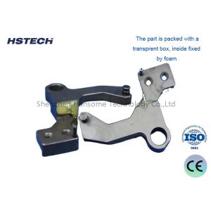 Quality Original Replacement Part Panasonic Lever for AI Machine for sale