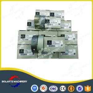Quality Heavy Duty Truck Engine Crankshaft Bearing Set For Mercedes Benz OM470 for sale