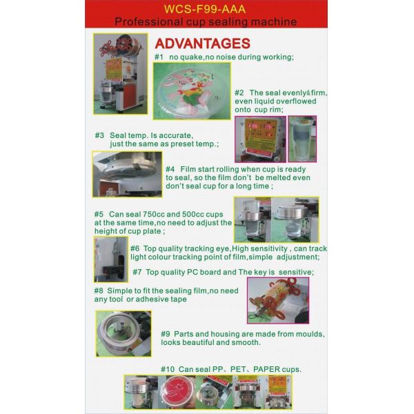 high class SK-300 bubble tea shaking machine with CE certificate low price for sale