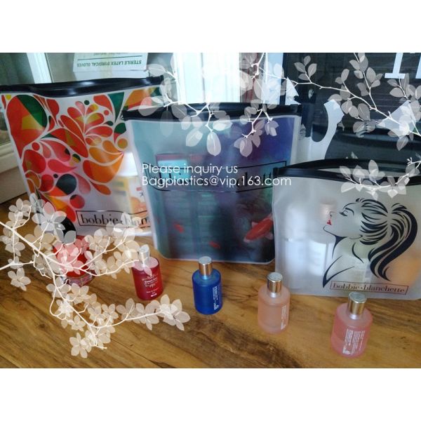 clothing / cosmetics / Travel suits / promotional pac underwear swimwear