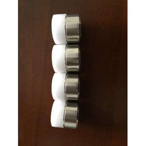 TAEBEAK ONE-WAY VALVE FOR WATER JET LOOM