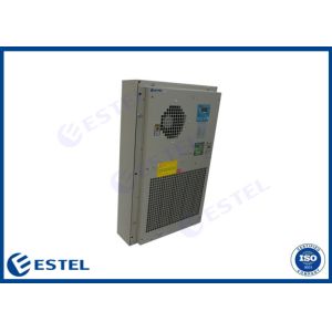 150W/K Enclosure Heat Exchanger