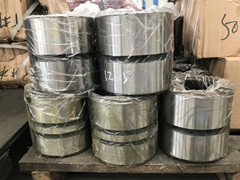Buy High Quality Of Thrust Bushing For Excavator  For Excavator /Breaker at wholesale prices