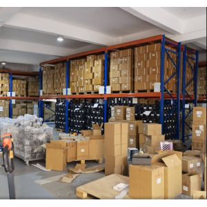 Air Conditioner Auto Compressor 977014E330 For Kia Bongo 2.5 WXKA092