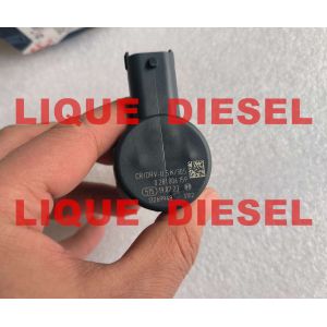 BOSCH Control Valve 0281006159 Regulator DRV valve 0281006159 Applicable to JEEP