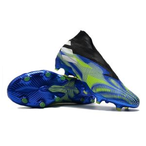 Nemeziz Superlative FG Football Boots
