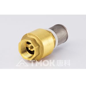 Quality DN40 Non Return Check Valve for sale