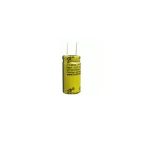 20C Lithium Titanate Battery 3g For Consumer Electronics Use