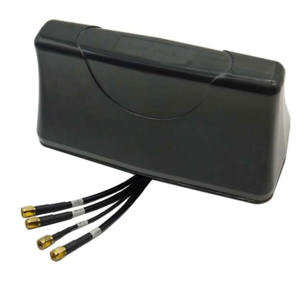 Buy RAZ42111MM at wholesale prices