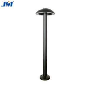 Front LED Lawn Lights Garden 1w 5W