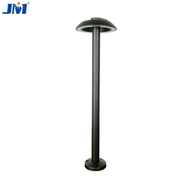 Buy Front LED Lawn Lights Garden 1w 5W at wholesale prices