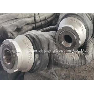 5 10 Layers Marine Rubber Airbags for Ship Launching