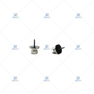 PANASONIC NOZZLE 226CS N610040787AA , Panasonic smt nozzle , genuine spare parts